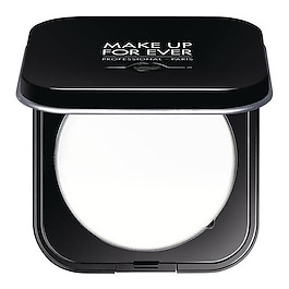 Poudre Ultra HD Compacte - Kompakt Pudra